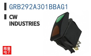 GRB292A301BBAG1 ͼƬ